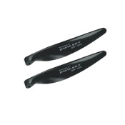 Dual Sky DFP 1070 - 10.0 x 7.0 Dual Sky DFP 1070 - 10.0 x 7.0