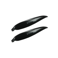 Dual Sky DFP 1410C - 14.5 x 10.0 Dual Sky DFP 1410C - 14.5 x 10.0
