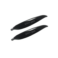 Dual Sky DFP 1613 - 16.0 x 13.0