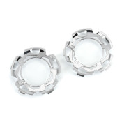 Clp-Lck Whl Fce Mirror Chrm for Rpper 2.8 Whl (2) by Duratrax SRP $35.81 Clp-Lck Whl Fce Mirror Chrm for Rpper 2.8 Whl (2) by Duratrax SRP $35.81