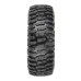1/10 Fossil Trs Fr/Rr 1.9 MTD 12mm Blk Kodiak (2) SRP $78.76 1/10 Fossil Trs Fr/Rr 1.9 MTD 12mm Blk Kodiak (2) SRP $78.76
