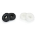 1/10 Fossil F/R 1.9 Crawler Tires (2) by Duratrax SRP $56.98 1/10 Fossil F/R 1.9 Crawler Tires (2) by Duratrax SRP $56.98