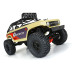 1/10 Fossil F/R 1.9 Crawler Tires (2) by Duratrax SRP $56.98 1/10 Fossil F/R 1.9 Crawler Tires (2) by Duratrax SRP $56.98