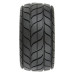 1/10 Bandito 2.0 Fr/R 2.8 MTD 12mm Blk Ripper (2) by Duratrax SRP $78.35 1/10 Bandito 2.0 Fr/R 2.8 MTD 12mm Blk Ripper (2) by Duratrax SRP $78.35