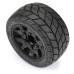 1/10 Bandito 2.0 Fr/R 2.8 MTD 12mm Blk Ripper (2) by Duratrax SRP $78.35 1/10 Bandito 2.0 Fr/R 2.8 MTD 12mm Blk Ripper (2) by Duratrax SRP $78.35