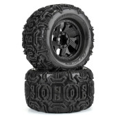Warthog 3.8