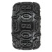 Warthog 3.8
