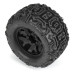 Warthog 3.8