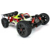 Thrasher Off-Road 1:8 Buggy Tires Mounted on Black Ripper 17mm Wheels (2) for Front or Rear by Duratrax SRP $79.80 Thrasher Off-Road 1:8 Buggy Tires Mounted on Black Ripper 17mm Wheels (2) for Front or Rear by Duratrax SRP $79.80