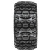 1/6 Brutus F/R 5.7" Monster Truck Tires MTD 24mm Black Ripper (2) by Duratrax SRP $154.37 1/6 Brutus F/R 5.7" Monster Truck Tires MTD 24mm Black Ripper (2) by Duratrax SRP $154.37