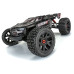 1/6 Brutus F/R 5.7" Monster Truck Tires MTD 24mm Black Ripper (2) by Duratrax SRP $154.37 1/6 Brutus F/R 5.7" Monster Truck Tires MTD 24mm Black Ripper (2) by Duratrax SRP $154.37