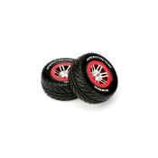 MTD SpeedTreads Robber SC: TRA SL F(2) SRP $49.78 MTD SpeedTreads Robber SC: TRA SL F(2) SRP $49.78