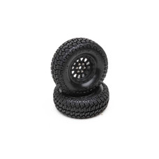Class 1 Scaler CR C3 Mntd 1.9 Blk (2) SRP $71.21 Class 1 Scaler CR C3 Mntd 1.9 Blk (2) SRP $71.21