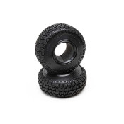 Class 1 Scaler CR C3 1.9 (2) SRP $51.44 Class 1 Scaler CR C3 1.9 (2) SRP $51.44