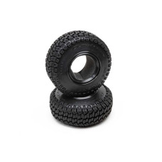 Class 1 Scaler CR C3 1.9 (2) SRP $51.44 Class 1 Scaler CR C3 1.9 (2) SRP $51.44