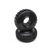Class 1 PIVOT CR C3 1.9 (2) by Duratrax SRP $55.70 Class 1 PIVOT CR C3 1.9 (2) by Duratrax SRP $55.70
