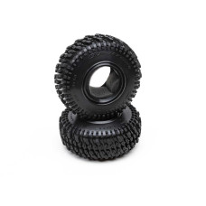 Class 1 PIVOT CR C3 1.9 (2) by Duratrax SRP $55.70 Class 1 PIVOT CR C3 1.9 (2) by Duratrax SRP $55.70