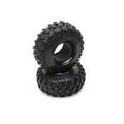 Class 1 Showdown CR C3 1.9 (2) SRP $51.44 Class 1 Showdown CR C3 1.9 (2) SRP $51.44