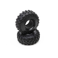 Class 1 Showdown CR C3 1.9 (2) SRP $51.44 Class 1 Showdown CR C3 1.9 (2) SRP $51.44