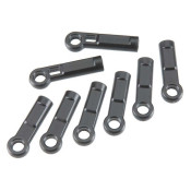 Ball Cup Set 7mm DXR8-E SRP $16.84