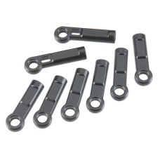 Ball Cup Set 7mm DXR8-E SRP $16.84 Ball Cup Set 7mm DXR8-E SRP $16.84