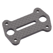 Center Brace Graphite 835 by Duratrax SRP $26.31