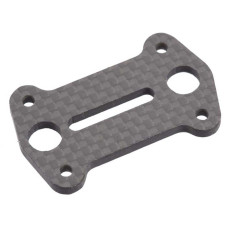 Center Brace Graphite 835 by Duratrax SRP $26.31 Center Brace Graphite 835 by Duratrax SRP $26.31