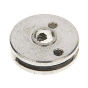 Assembled 2-Speed Clutch Set for Nissan/Camaro by Duratrax SRP $15.33