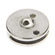 Assembled 2-Speed Clutch Set for Nissan/Camaro by Duratrax SRP $15.33 Assembled 2-Speed Clutch Set for Nissan/Camaro by Duratrax SRP $15.33