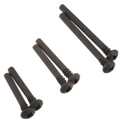 Screw Pins 22mm/23mm/25mm Nissan/Camaro SRP $5.83 Screw Pins 22mm/23mm/25mm Nissan/Camaro SRP $5.83