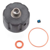 Differential Case Set 835B SRP $13.48 Differential Case Set 835B SRP $13.48