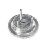 Flywheel w/Pins Assembled for Nissan/Camaro SRP $9.48 Flywheel w/Pins Assembled for Nissan/Camaro SRP $9.48