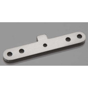 Aluminum Front Hinge Pin Mount 835B SRP $11.19