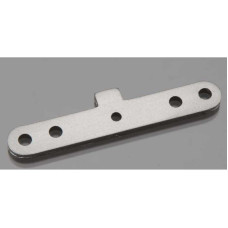 Aluminum Front Hinge Pin Mount 835B SRP $11.19 Aluminum Front Hinge Pin Mount 835B SRP $11.19