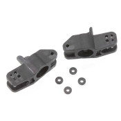 Rear Hub 835B (2) SRP $13.48