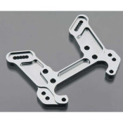 Shock Tower Racing Front 7075 Alum Gray 835 by Duratrax SRP $92.62