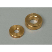 Slipper Bushing Evader ST SRP $6.71