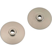 Slipper Plate Brushless Evader (2) by Duratrax SRP $30.69