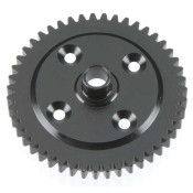 Spur Gear Steel 47T DXR8-E by Duratrax SRP $47.32