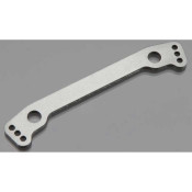 Steering Drag Link 835B by Duratrax SRP $15.33