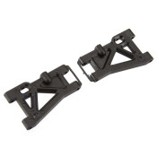 Rear Lower Susp Arm Set for Nissan/Camaro (2) SRP $5.83