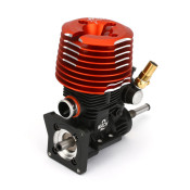 Mach 2.19T Replacement Engine for Traxxas Vehicle
