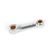 Connecting Rod Tra by Dynamite SRP $62.62 Connecting Rod Tra by Dynamite SRP $62.62