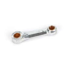 Connecting Rod Tra by Dynamite SRP $62.62