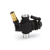 Carburetor Tra by Dynamite SRP $93.72 Carburetor Tra by Dynamite SRP $93.72