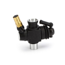 Carburetor Tra by Dynamite SRP $93.72
