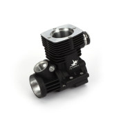 Crankcase Tra by Dynamite SRP $84.9 Crankcase Tra by Dynamite SRP $84.9
