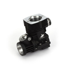 Crankcase Tra by Dynamite SRP $84.9