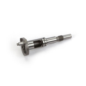 Crankshaft Tra by Dynamite SRP $82.06 Crankshaft Tra by Dynamite SRP $82.06