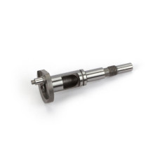 Crankshaft Tra by Dynamite SRP $82.06